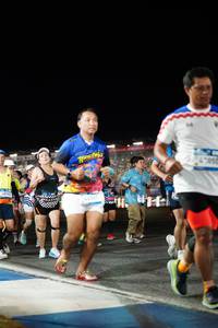 BIB: 
                            <button type="button" onclick="openModal(23711593)" class="btn btn-primary btn-sm float-right btn-popup" data-toggle="modal" data-target=".modal-high-quality">
                        <i class="fas fa-shopping-cart"></i> Add to Cart
                    </button>
                                            <button type="button" onclick="isThisMe(23711593, true)" class="btn btn-success btn-sm float-right btn-popup btn-isme hidden" data-toggle="tooltip" data-placement="bottom" title="นี่คือรูปของคุณใช่ไหม คลิกที่นี่เพื่อเอาเข้าอัลบั้ม">
                        <i class="fas fa-plus"></i> Add to album
                    </button>
                    <button type="button" onclick="isThisMe(23711593, false)" class="btn btn-warning btn-sm float-right btn-popup btn-isnotme hidden">
                        <i class="fas fa-ban"></i> Remove from album
                    </button>